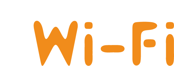 3M WiFi